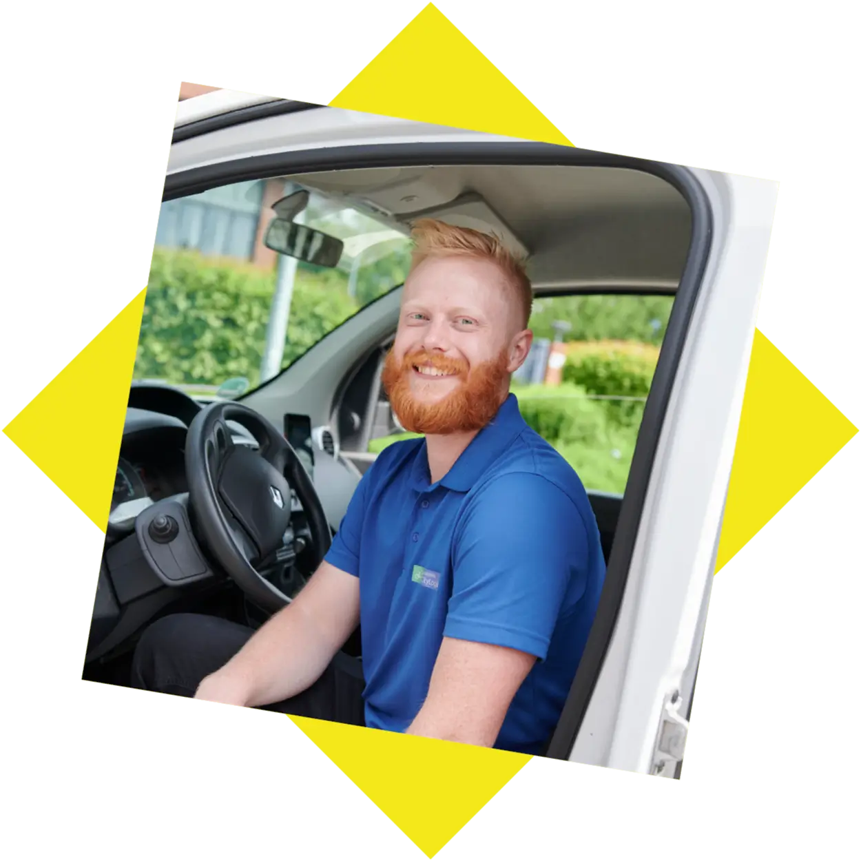 Bildstil_SK_Logistik_2025