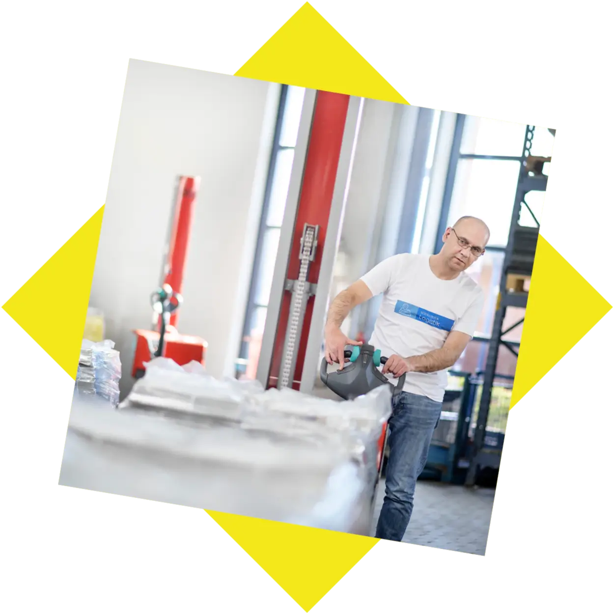 Bildstil_SK_Logistik_20252