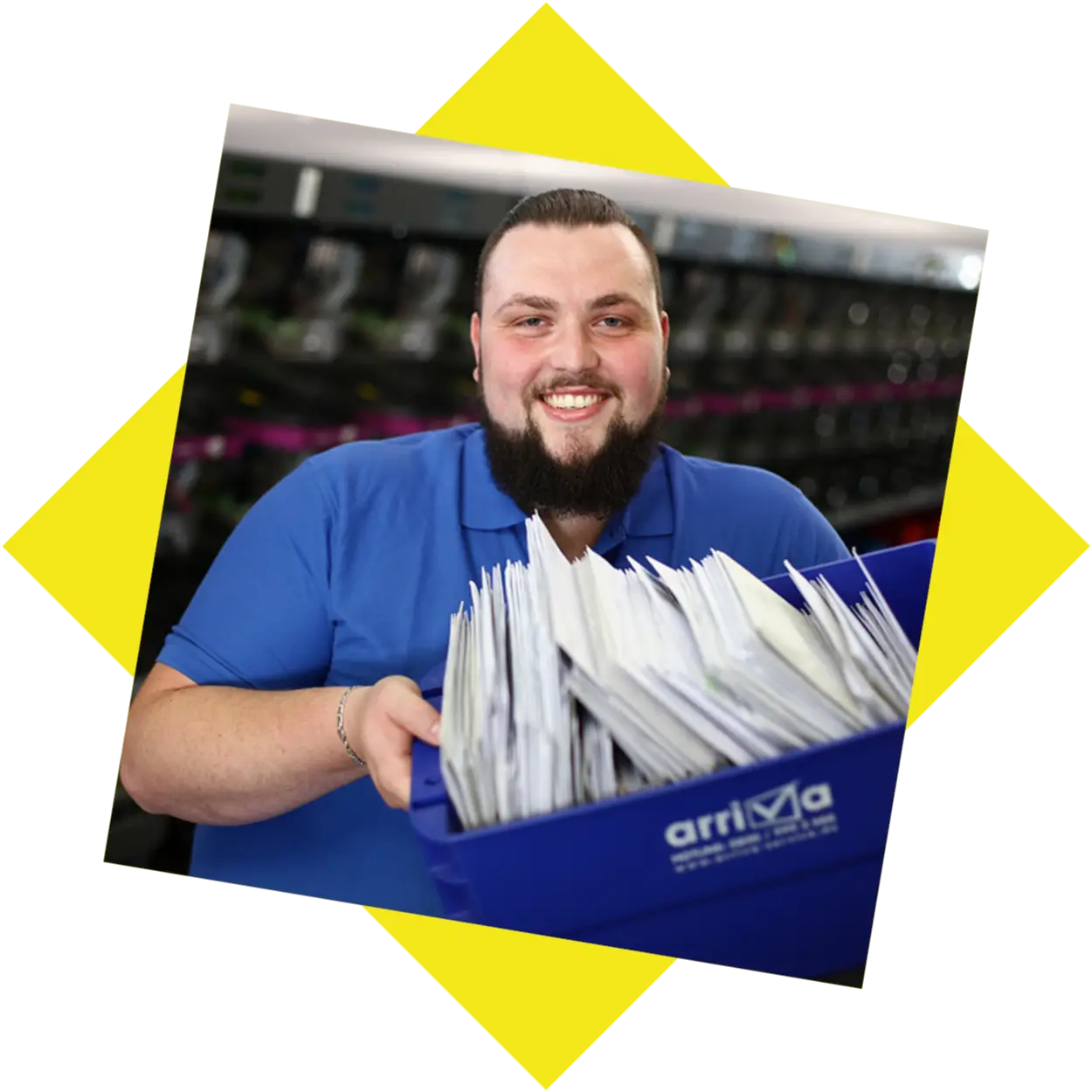 Bildstil_SK_Logistik_20253